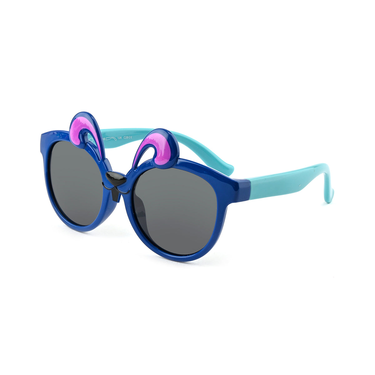 30010355-C28-S.D.BLUE/L.BLUE