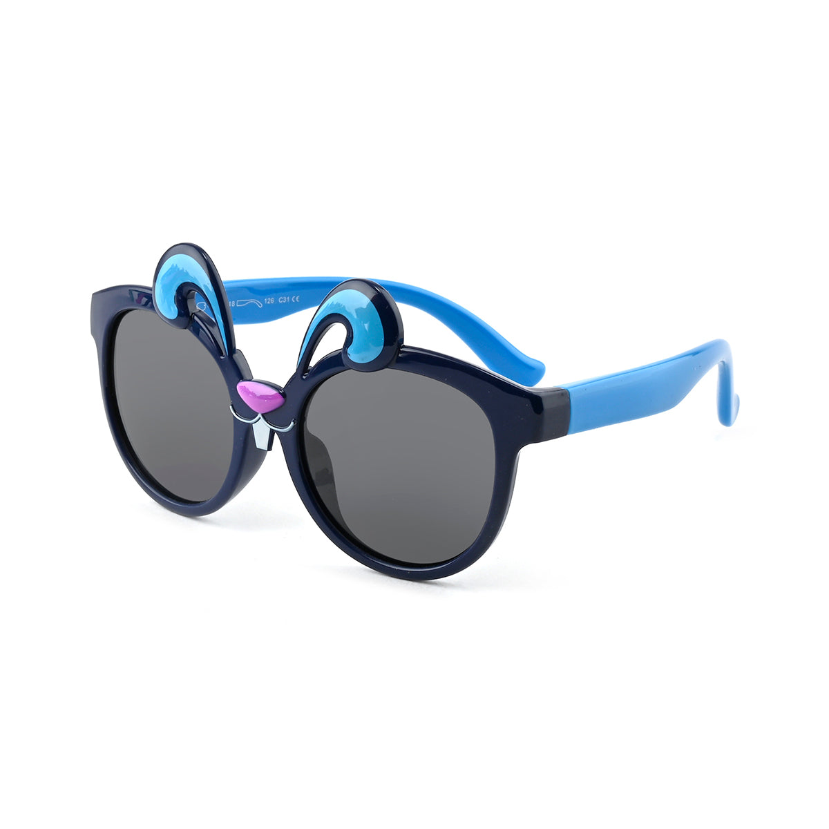 30010355-C31-S.PURPLE BLUE/BLUE