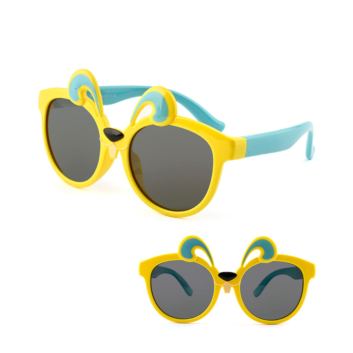 30010355-M1-M1_Detail