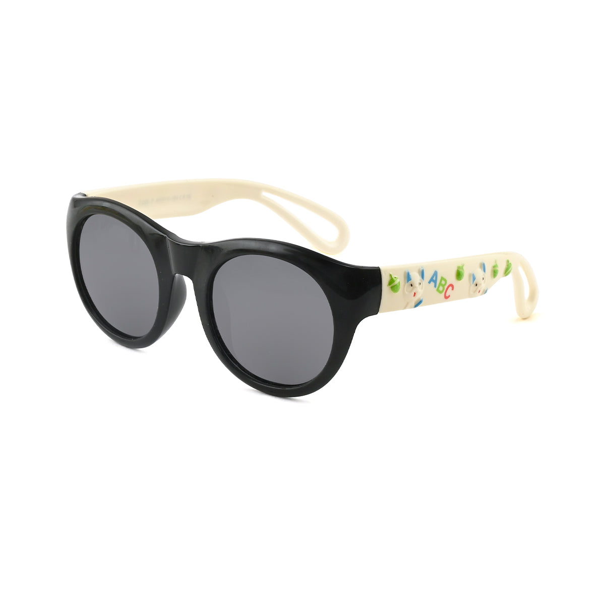 30010356-C15-S.BLACK/WHITE