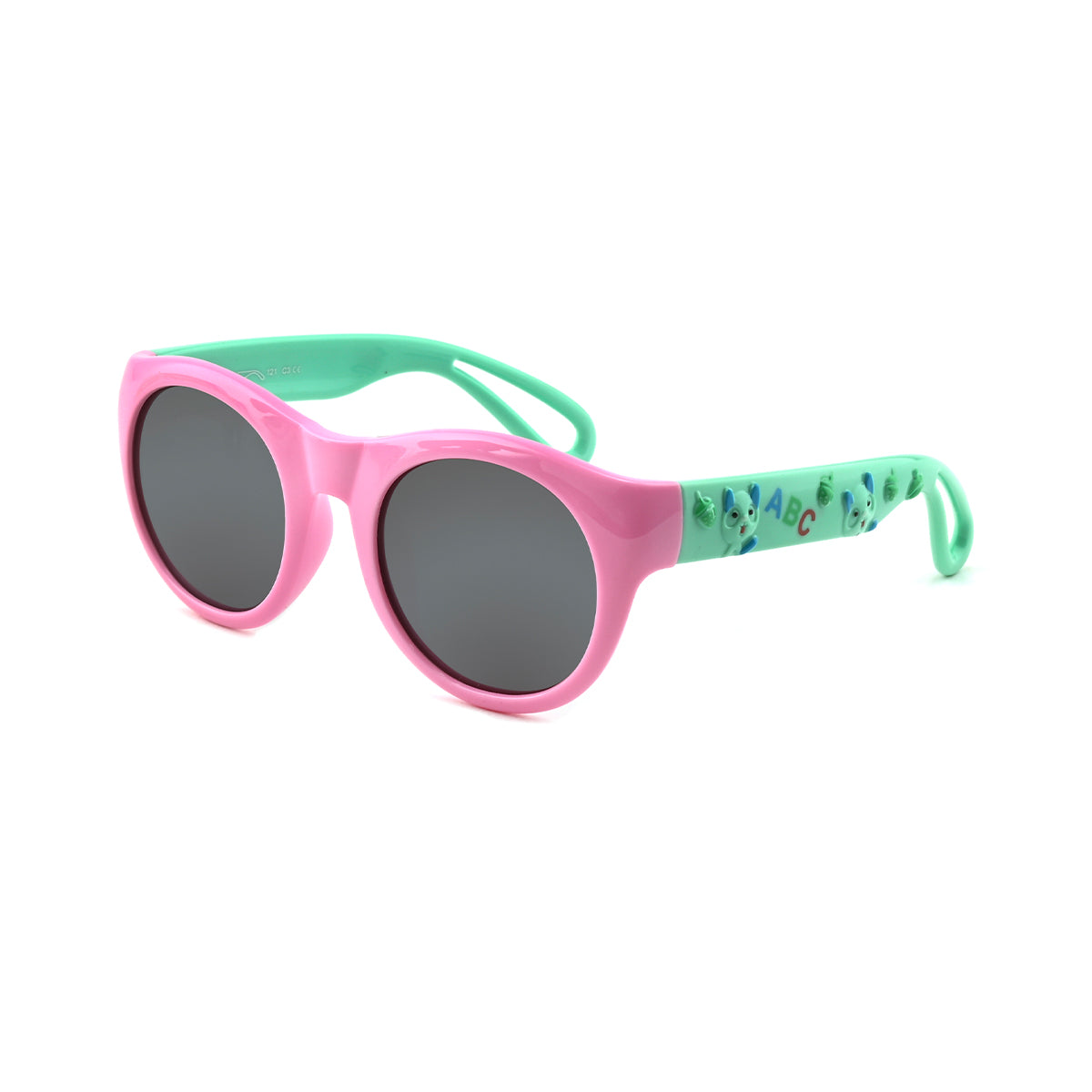 30010356-C3-S.L.PINK/L.GREEN