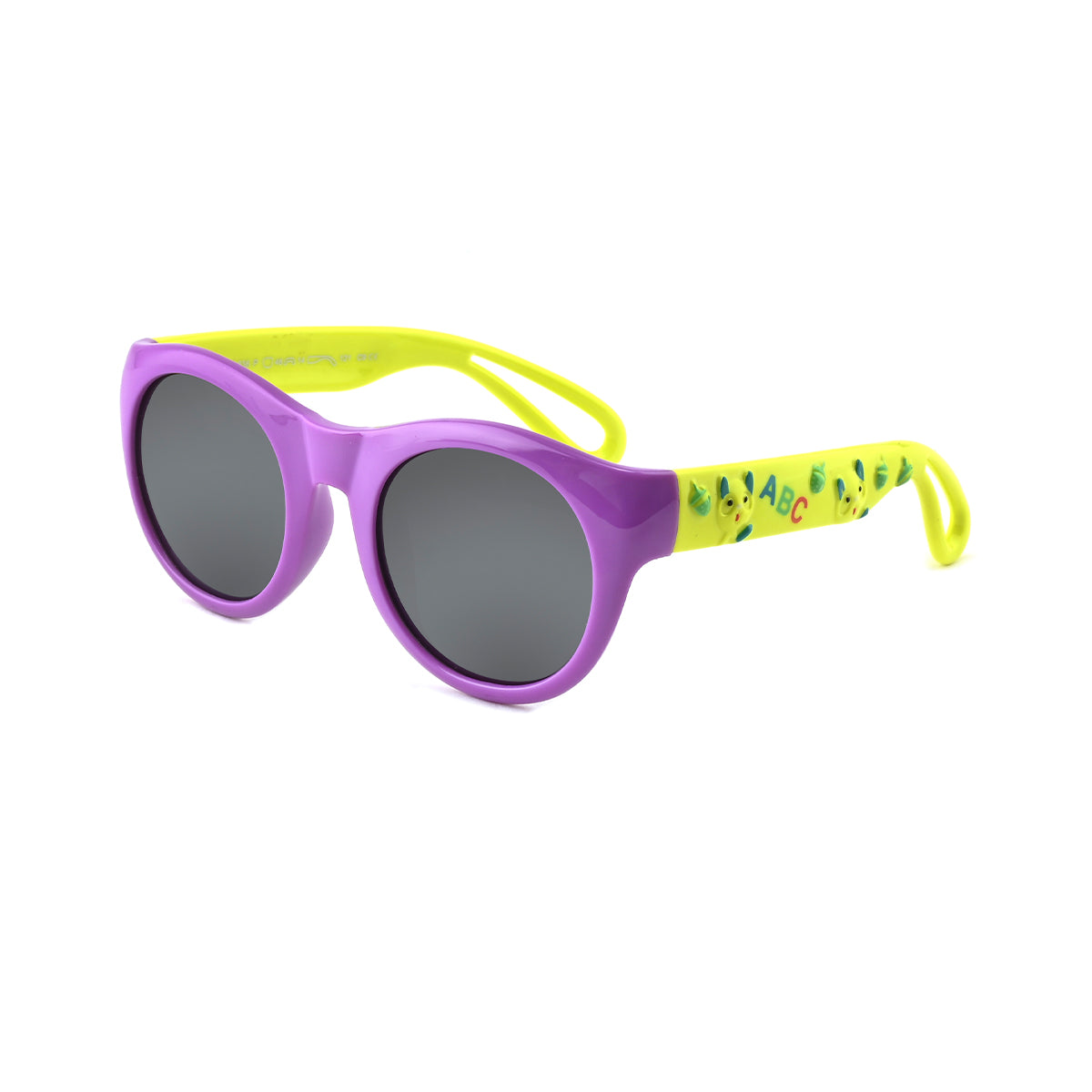 30010356-C9-S.PURPLE/YELLOW