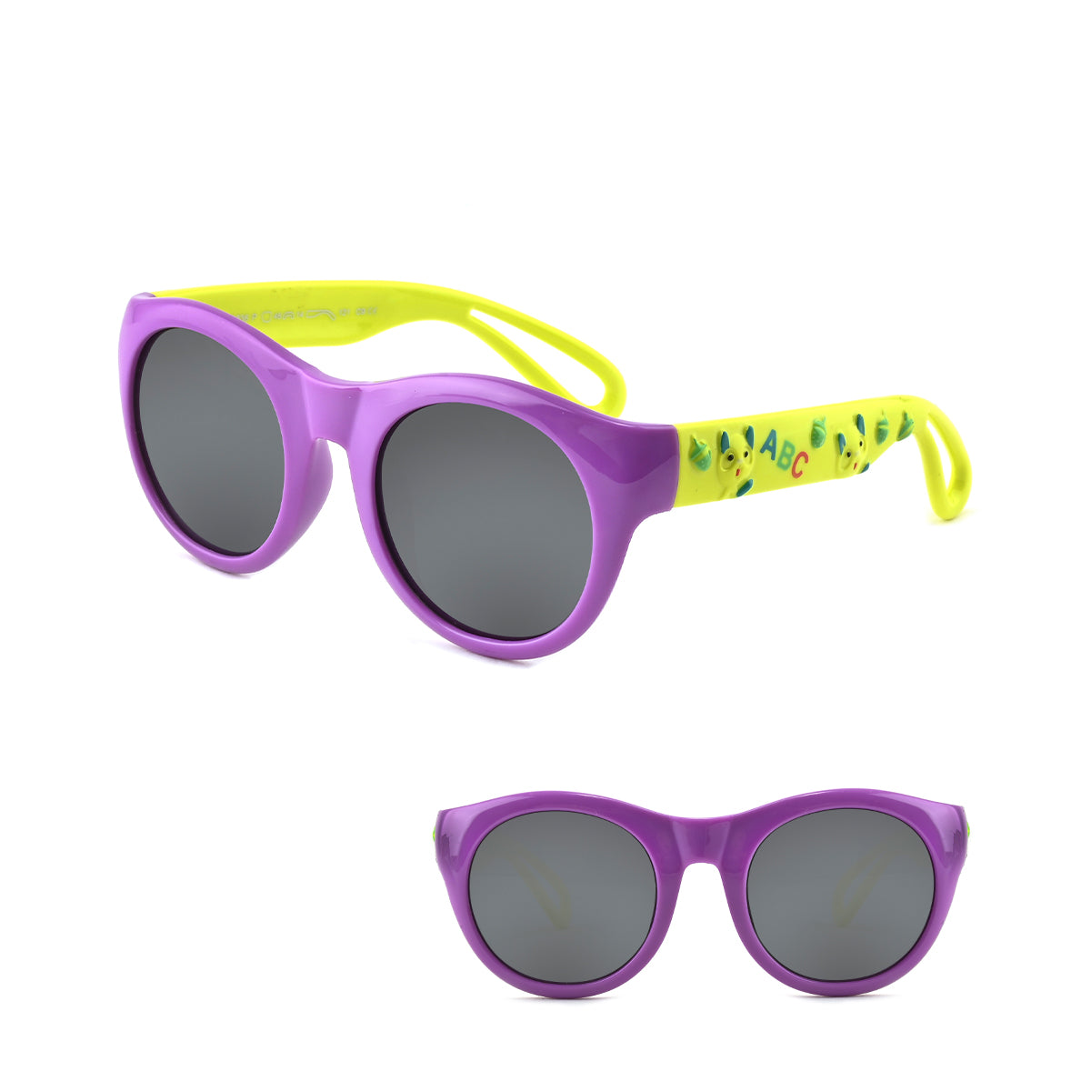 30010356-M1-M1_Detail