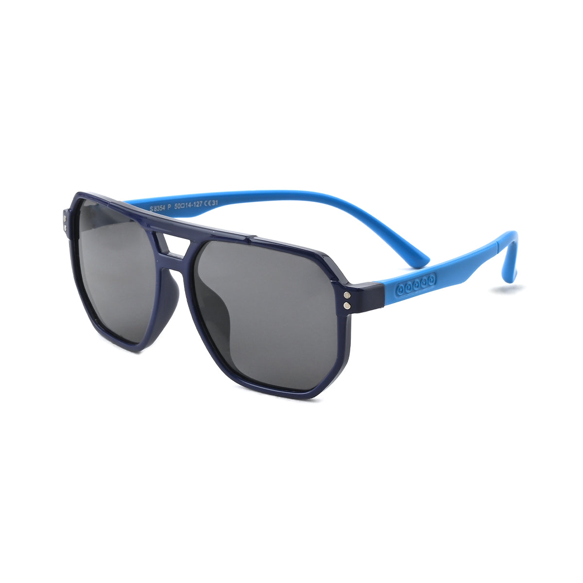 30010357-C31-S.PURPLE BLUE/BLUE