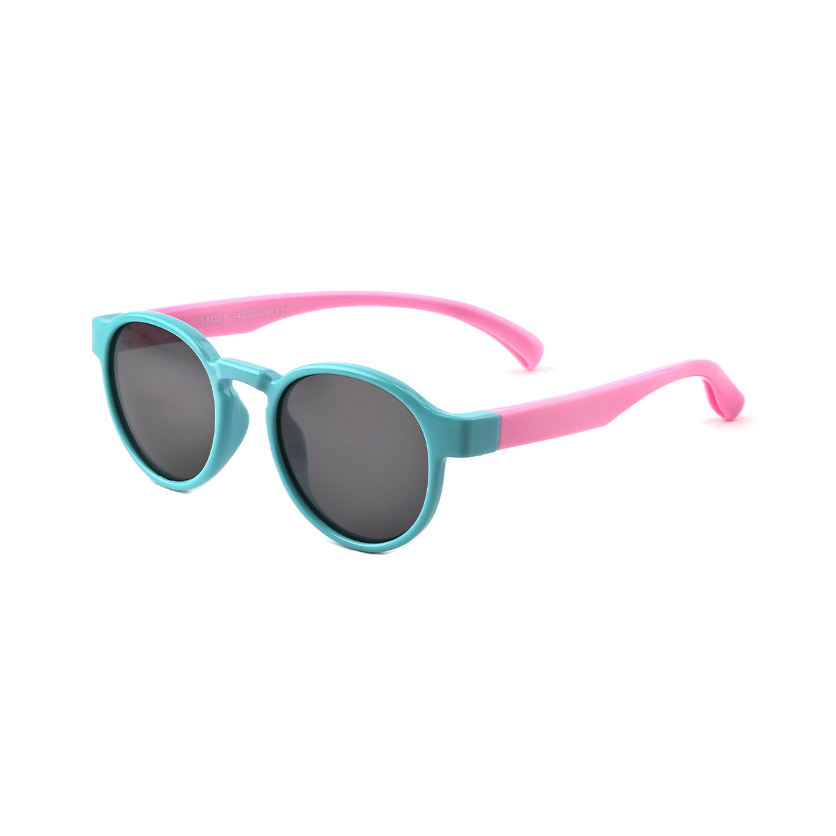 30010358-C27-S.L.BLUE/L.PINK