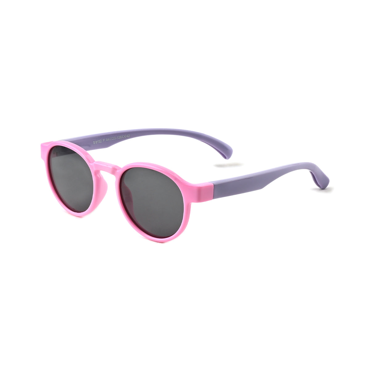 30010358-C42-S.L.PINK/PURPLE