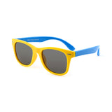 30010359-C10-S.YELLOW/BLUE