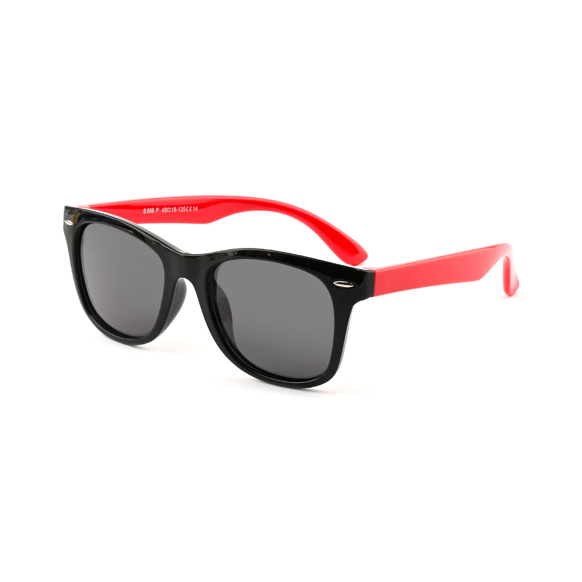 30010359-C14-S.BLACK/RED