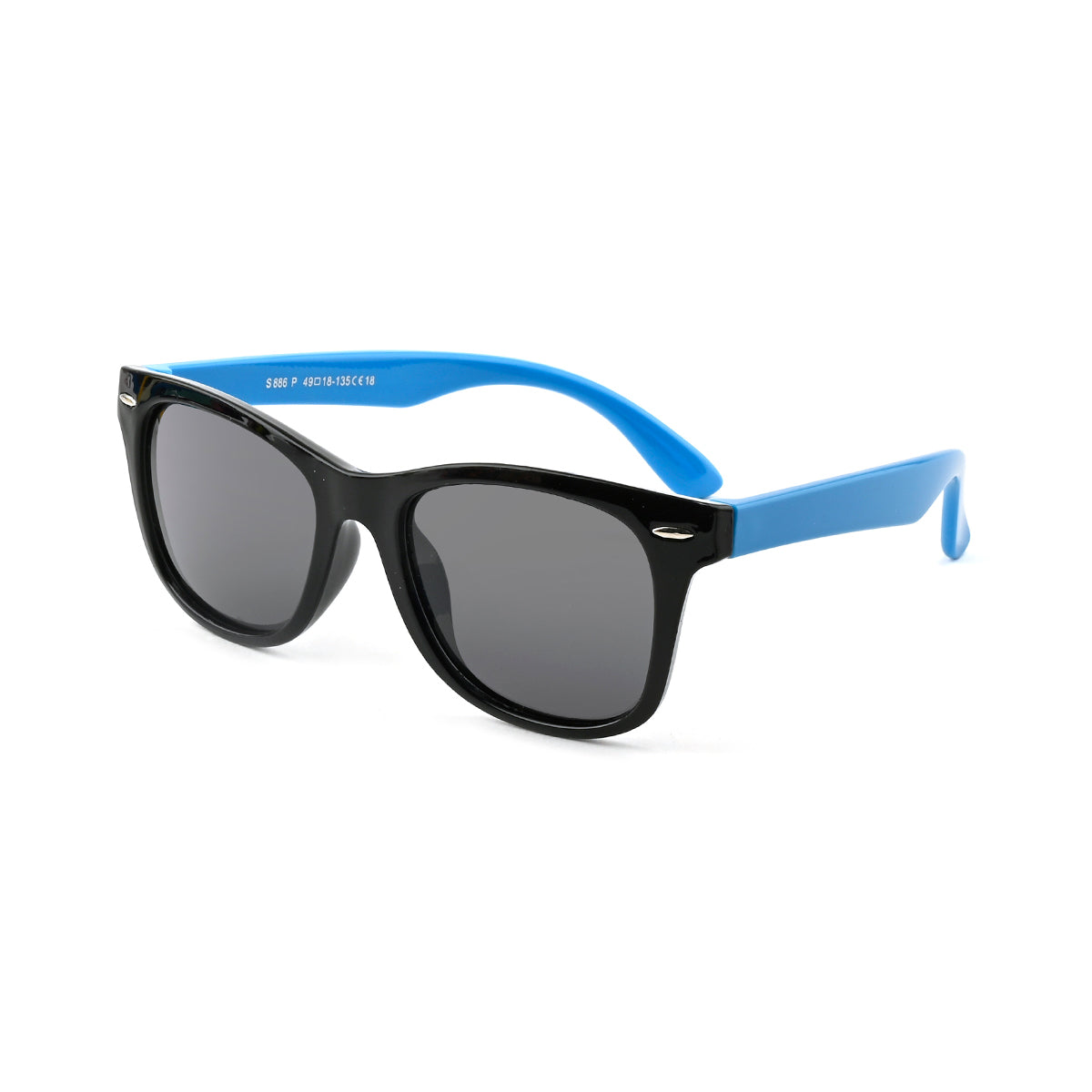 30010359-C18-S.BLACK/BLUE