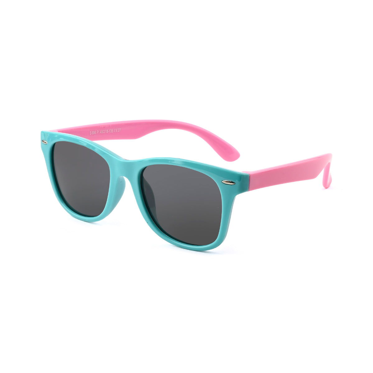 30010359-C27-S.L.BLUE/L.PINK