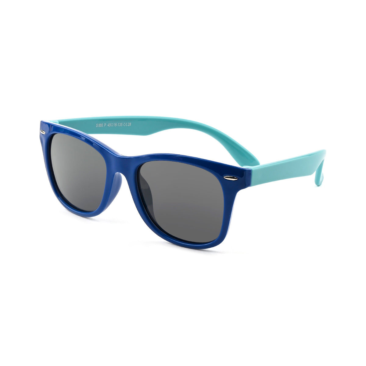 30010359-C28-S.D.BLUE/L.BLUE