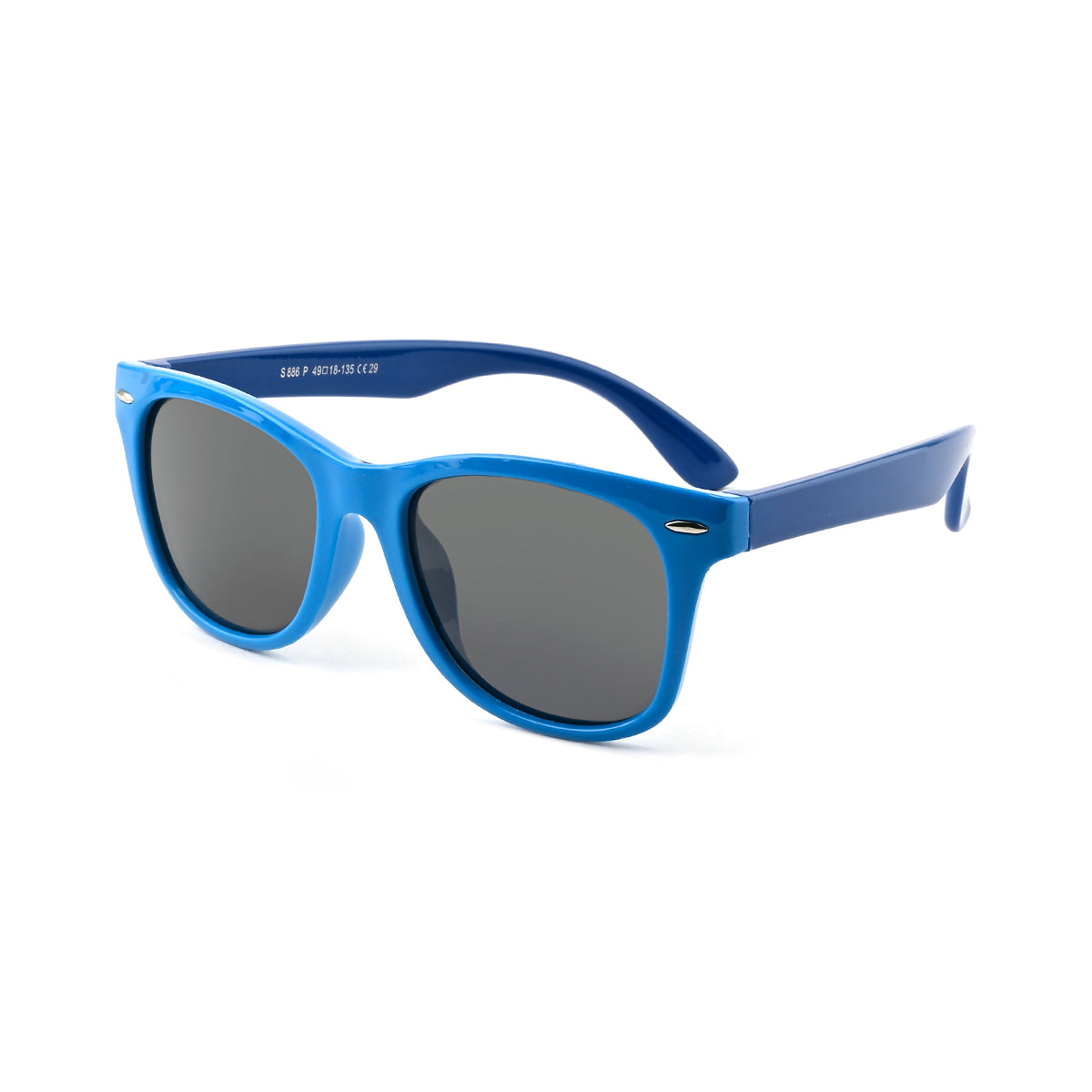 30010359-C29-S.BLUE/D.BLUE