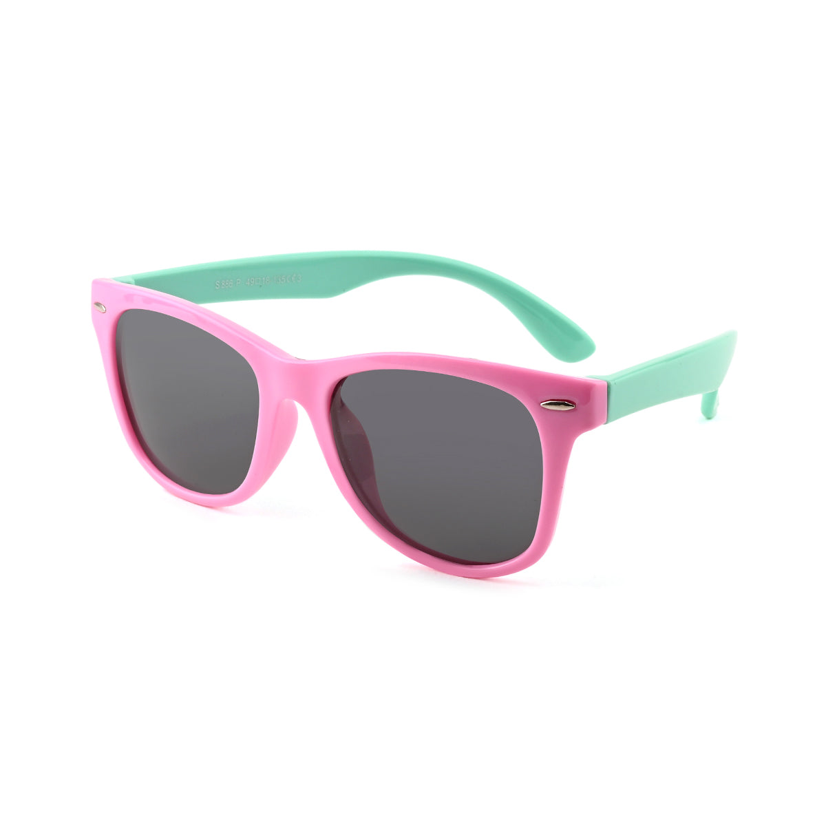30010359-C3-S.L.PINK/L.GREEN