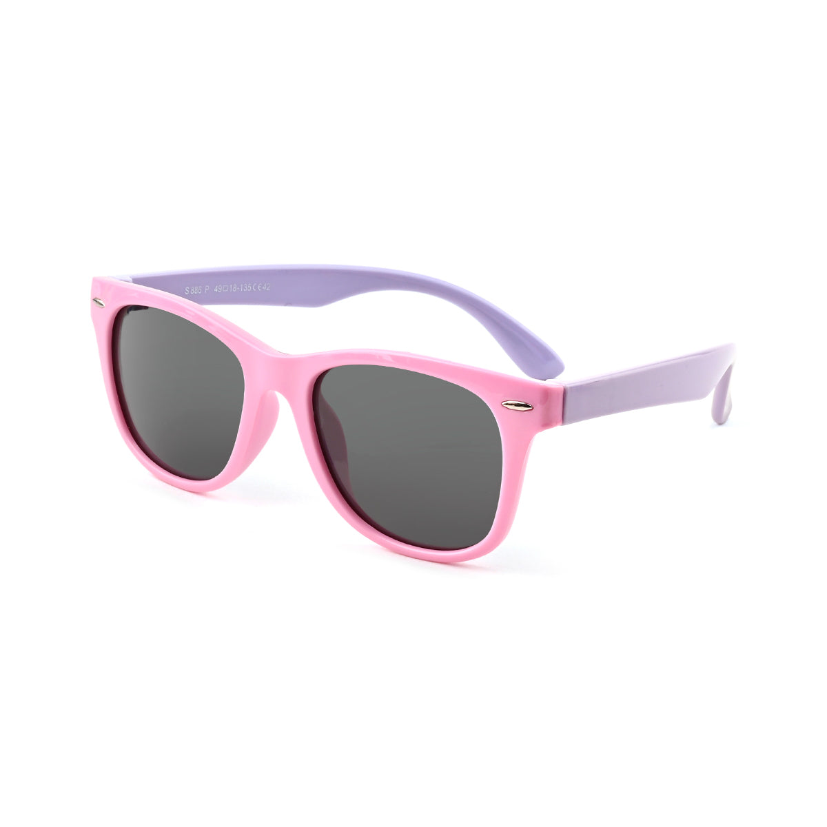 30010359-C42-S.L.PINK/PURPLE