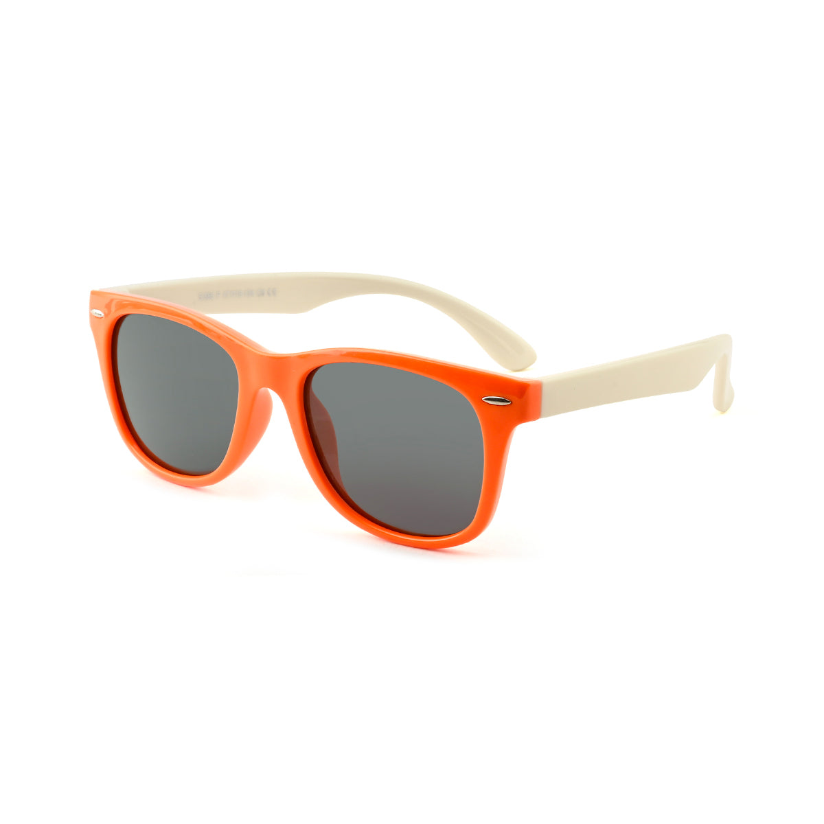 30010359-C8-S.ORANGE/WHITE