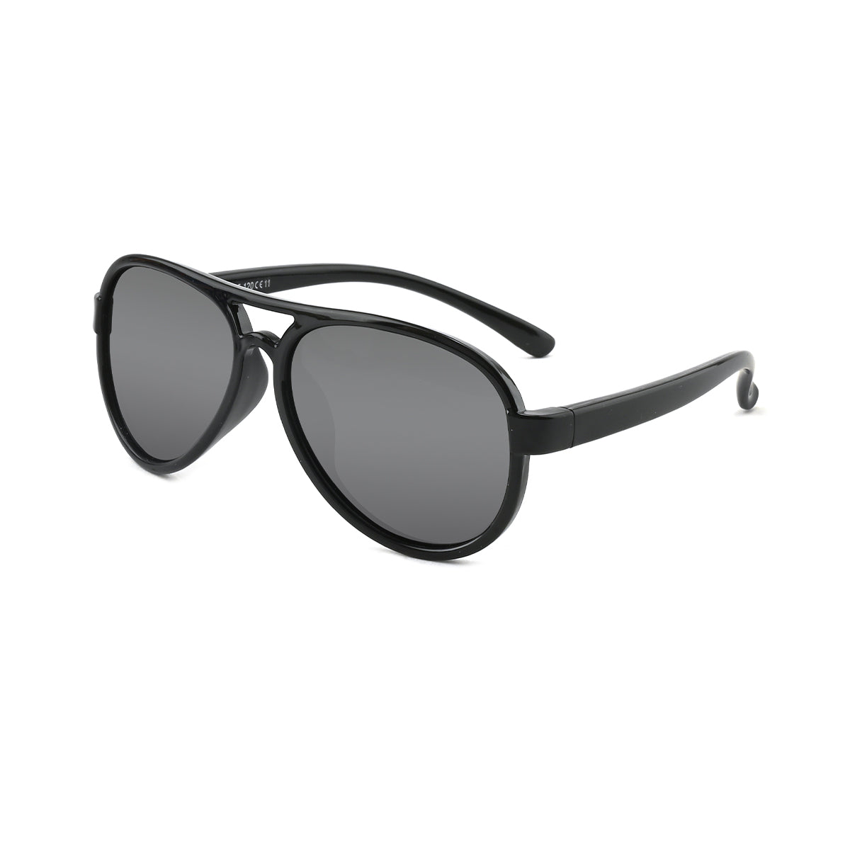 30010360-C11-S.BLACK