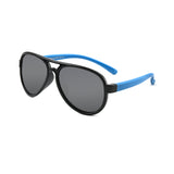 30010360-C18-S.BLACK/BLUE