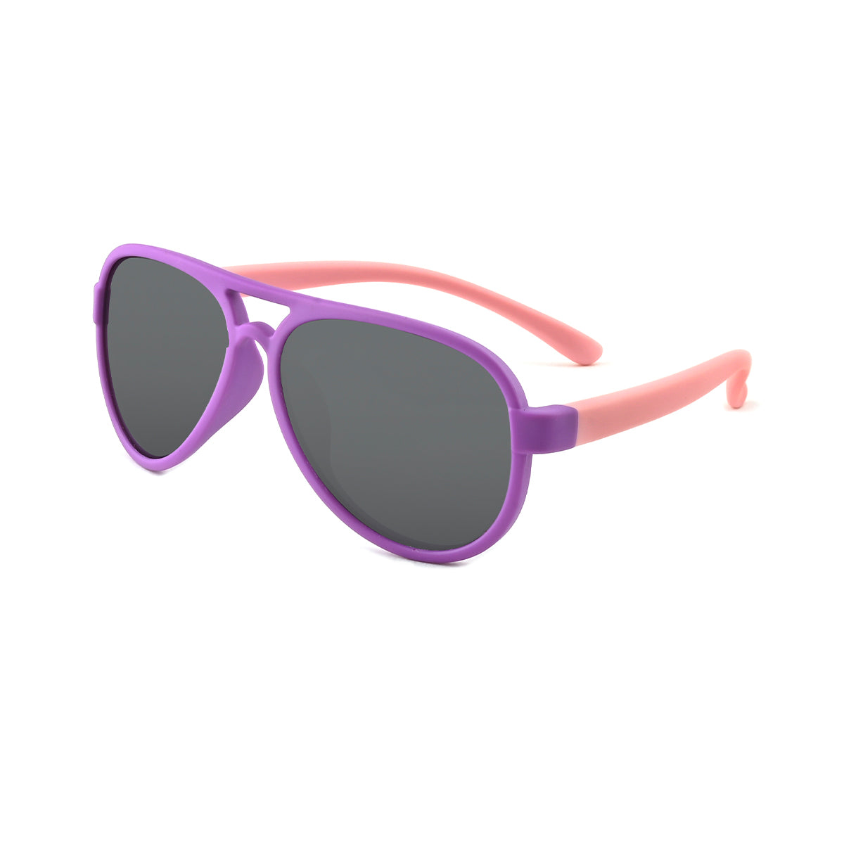 30010360-C20-M.PURPLE/PINK