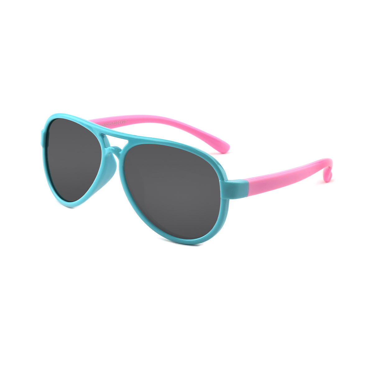 30010360-C27-S.L.BLUE/L.PINK