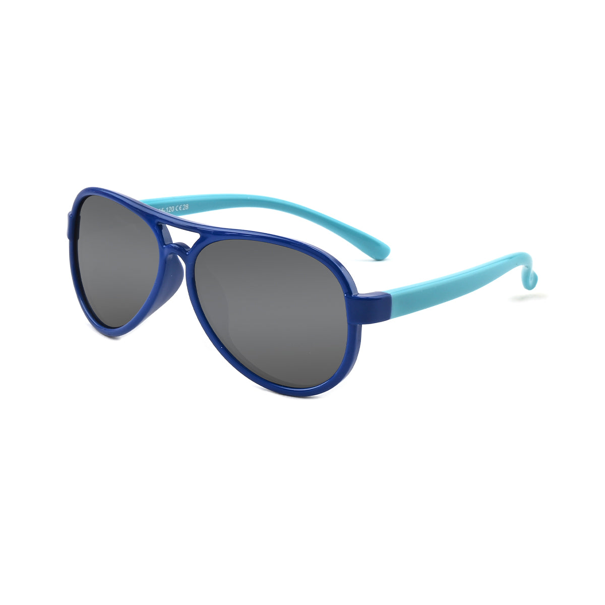 30010360-C28-S.D.BLUE/L.BLUE