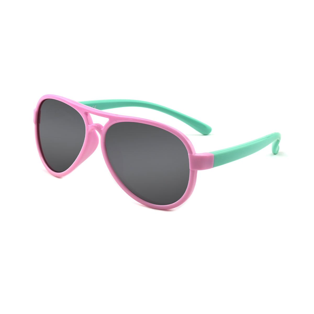 30010360-C3-S.L.PINK/L.GREEN