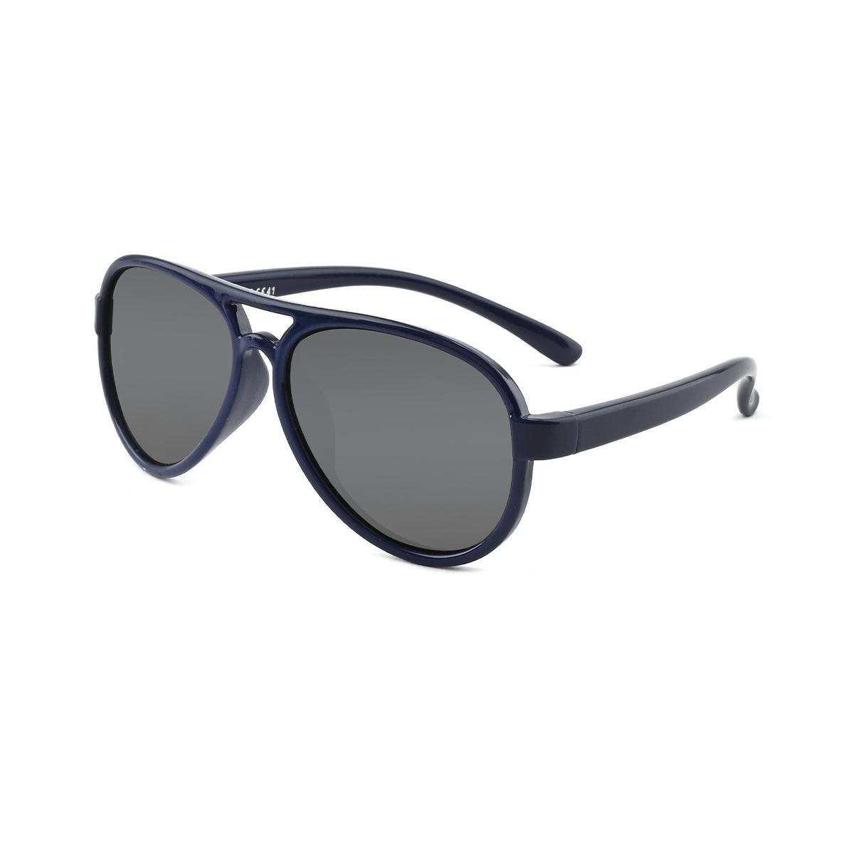 30010360-C41-S.PURPLE BLUE