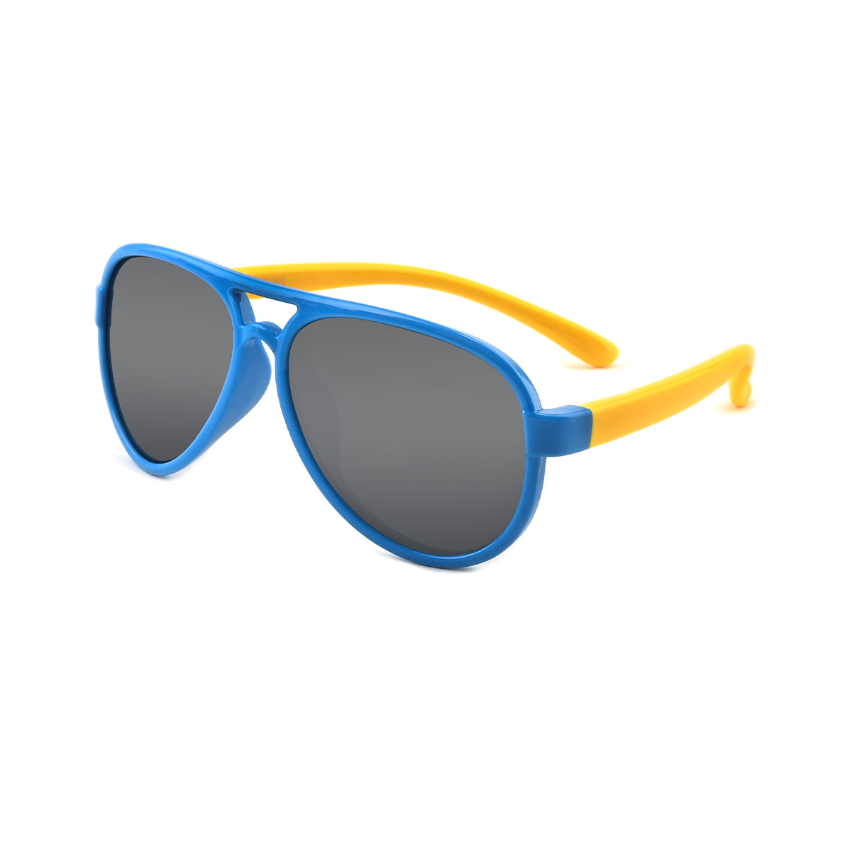 30010360-C5-S.BLUE/YELLOW