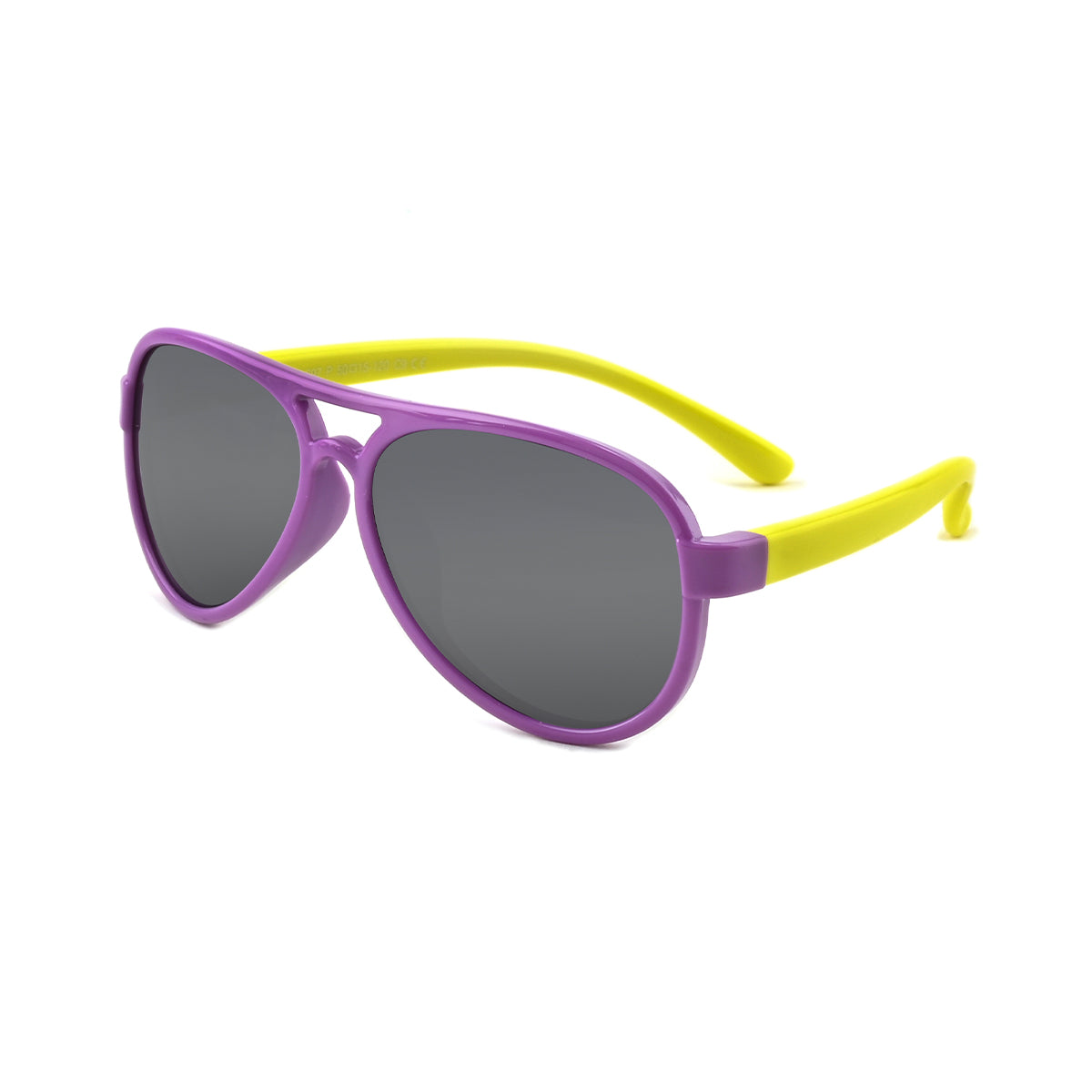 30010360-C9-S.PURPLE/YELLOW