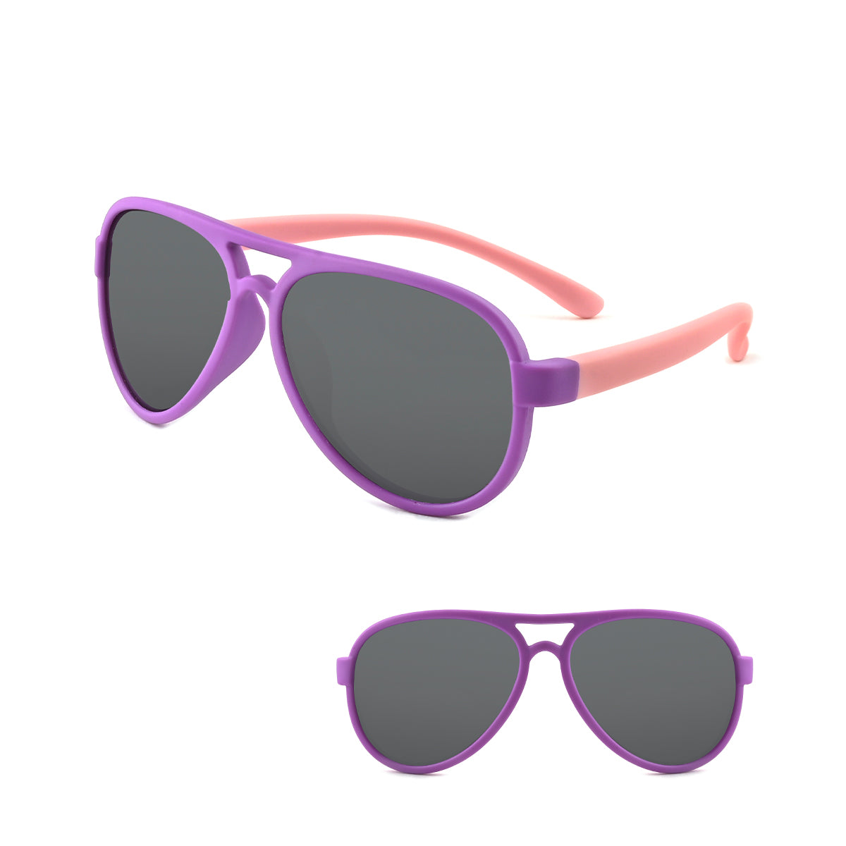 30010360-M1-M1_Detail