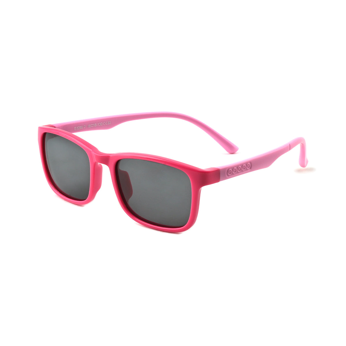 30010361-C30-S.PINK/L.PINK
