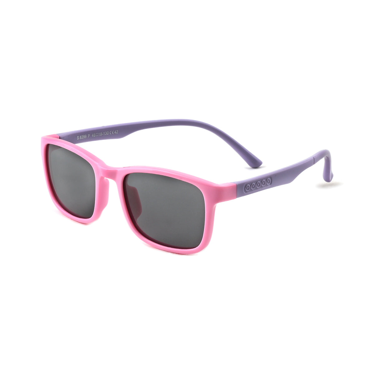 30010361-C42-S.L.PINK/PURPLE