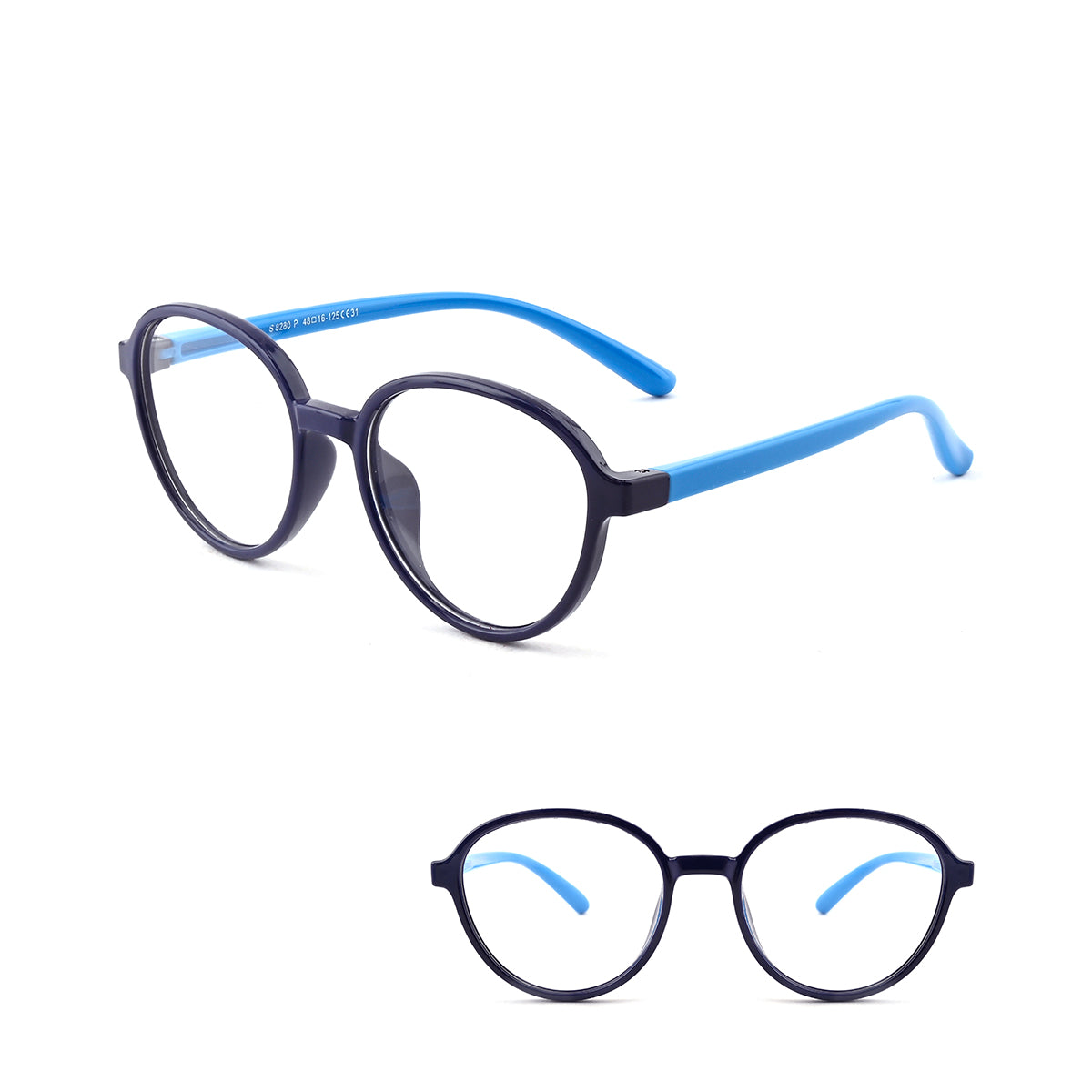 30010363-M1-M1_Detail