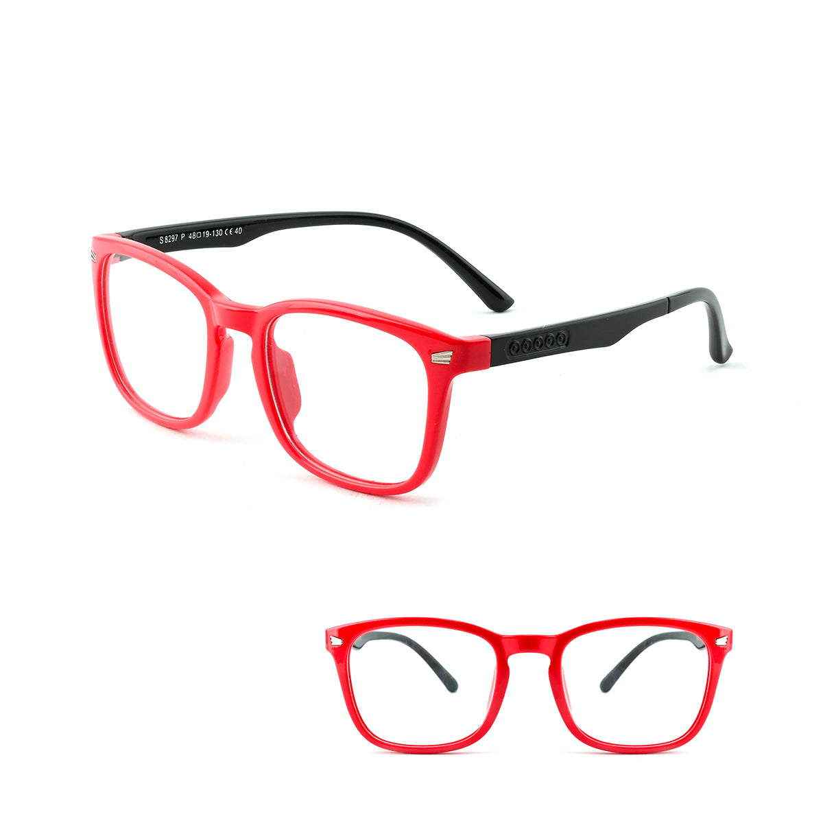 30010364-M1-M1_Detail