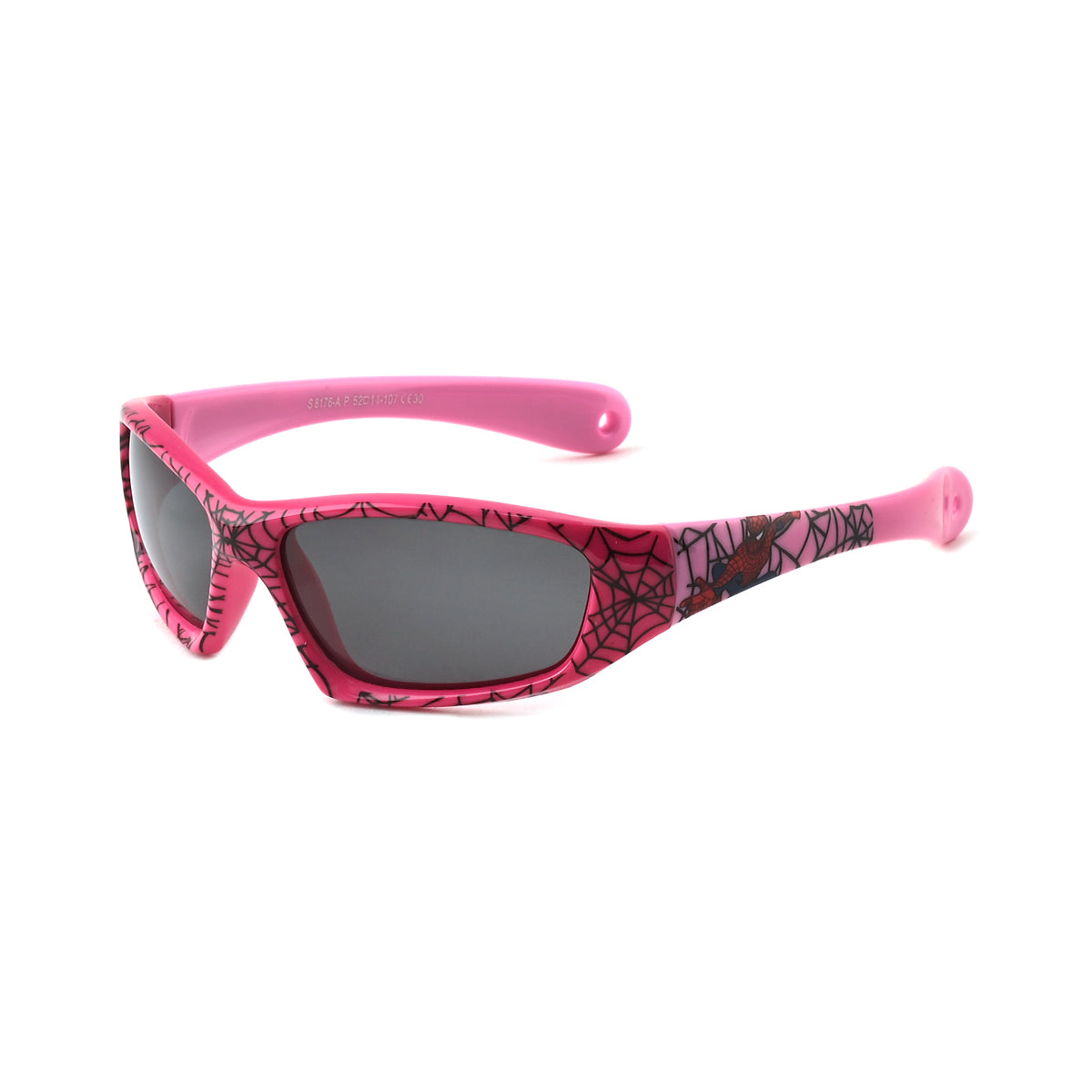 30010365-C30-S.PINK/L.PINK