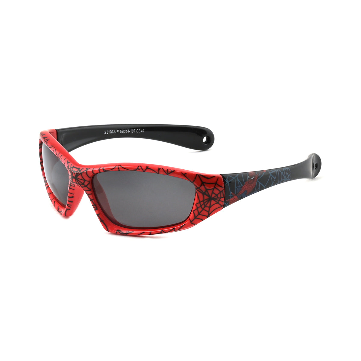 30010365-C40-S.RED/BLACK