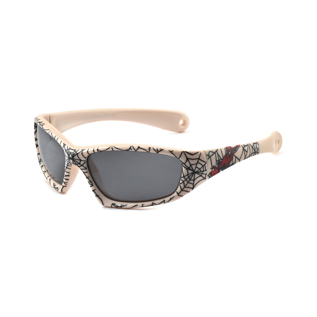 30010365-C52-S.MILK WHITE