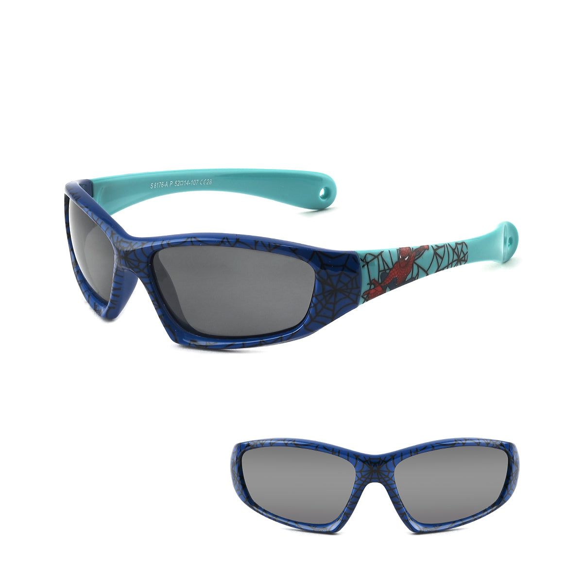 30010365-M1-M1_Detail