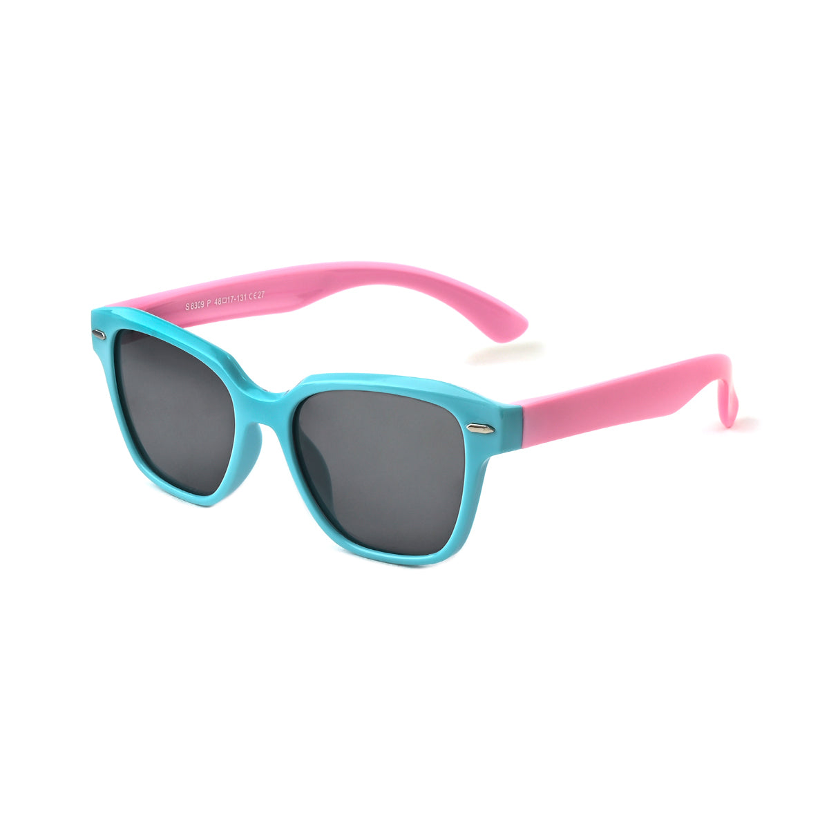 30010366-C27-S.L.BLUE/L.PINK