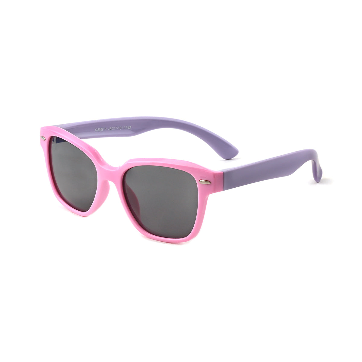 30010366-C42-S.L.PINK/PURPLE