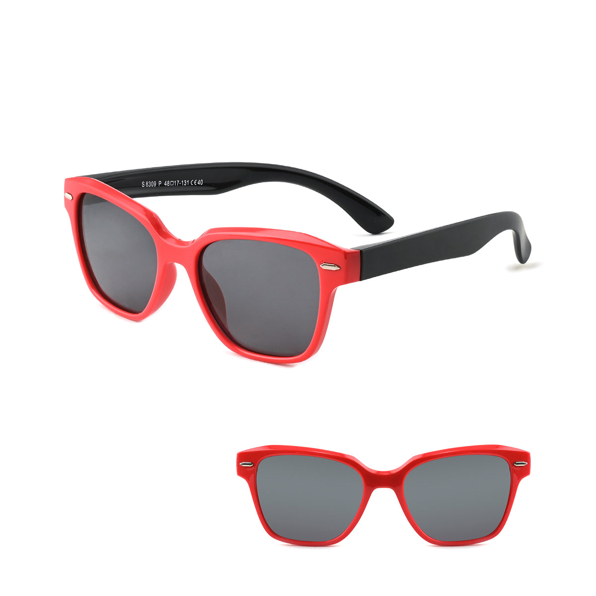 30010366-M1-M1_Detail