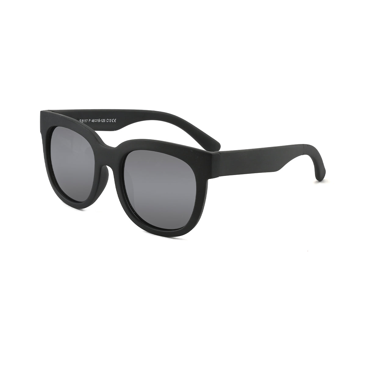 30010367-C13-M.BLACK