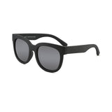 30010367-C13-M.BLACK