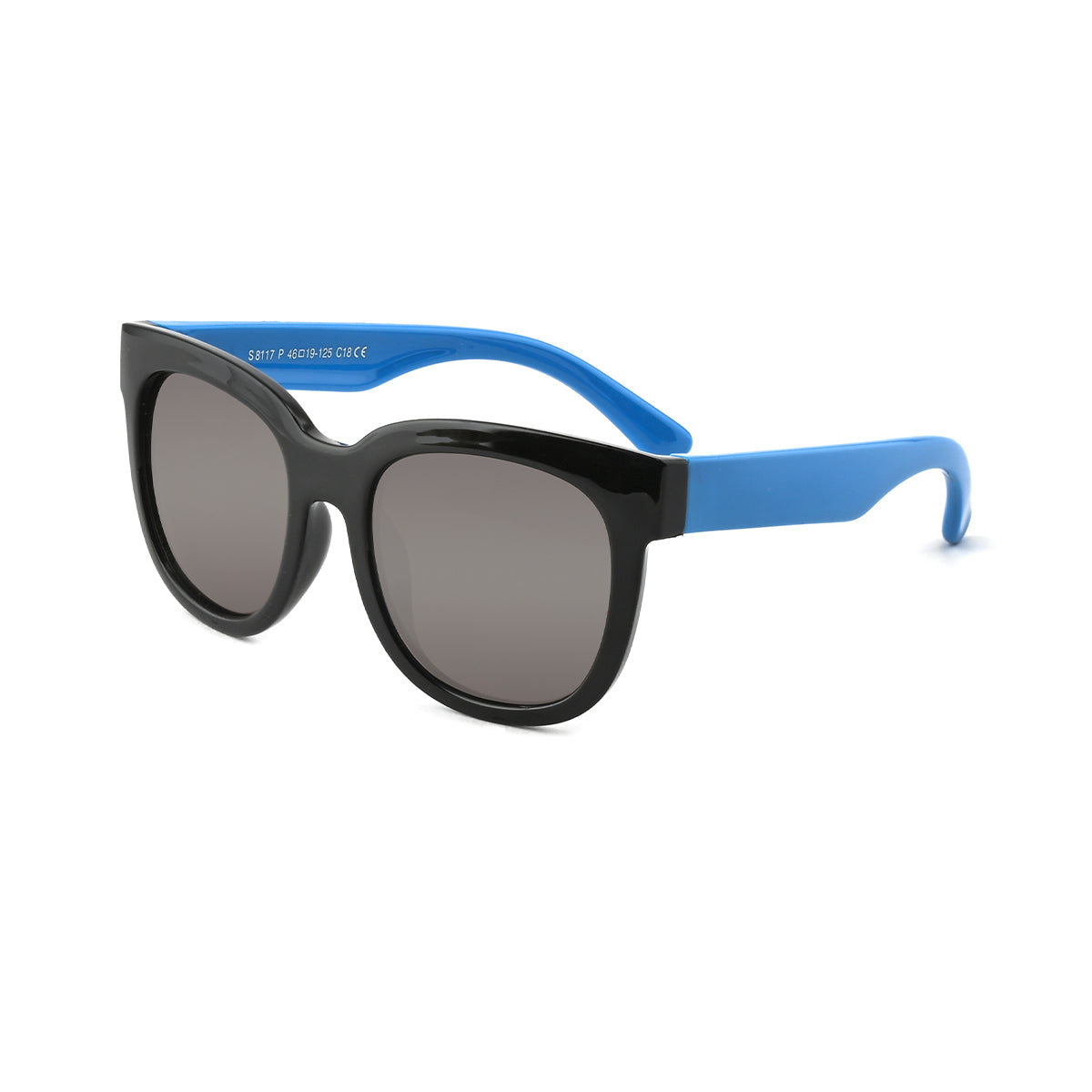 30010367-C18-S.BLACK/BLUE