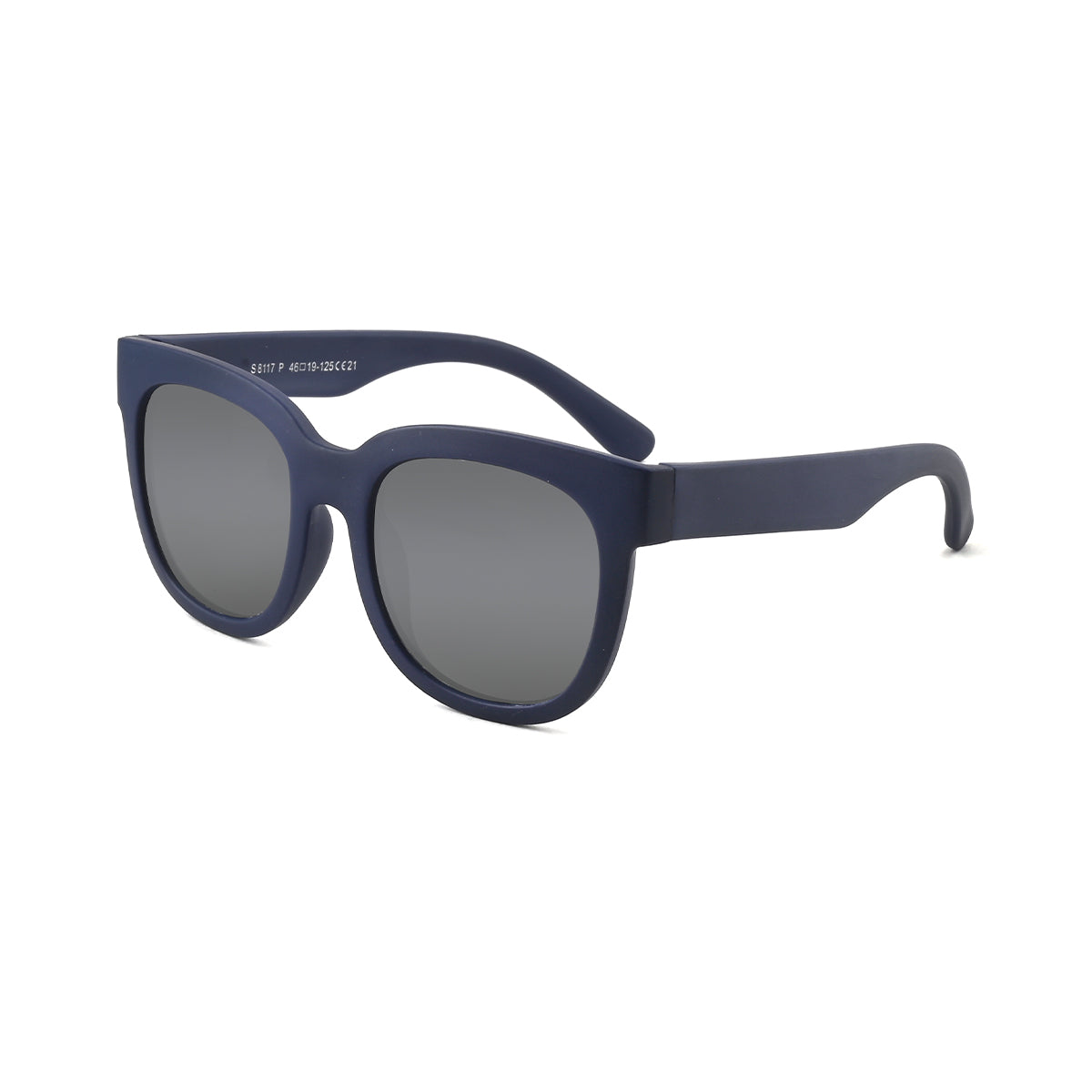 30010367-C21-M.PURPLE BLUE