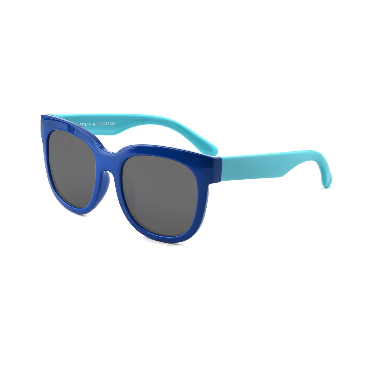 30010367-C28-S.D.BLUE/L.BLUE