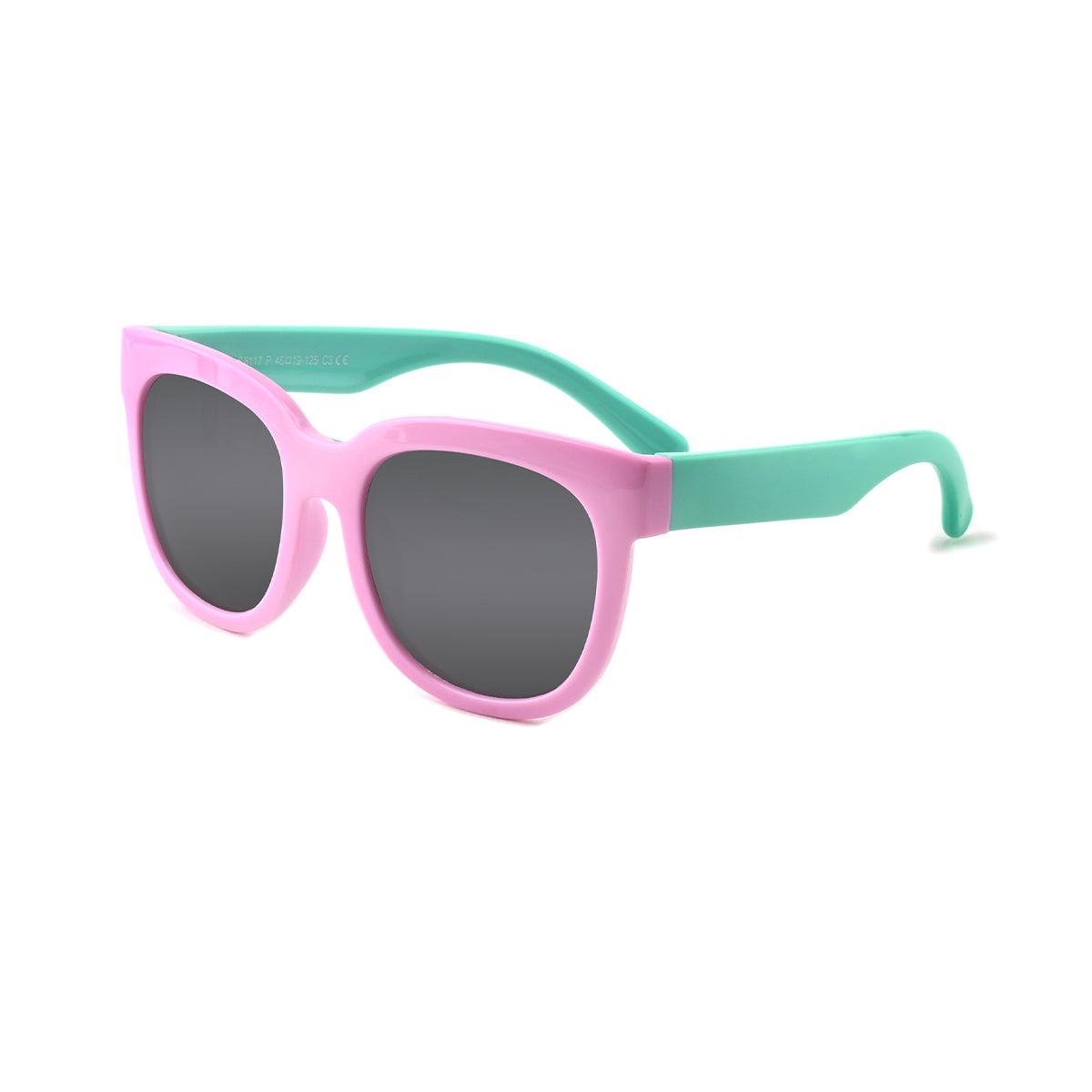 30010367-C3-S.L.PINK/L.GREEN