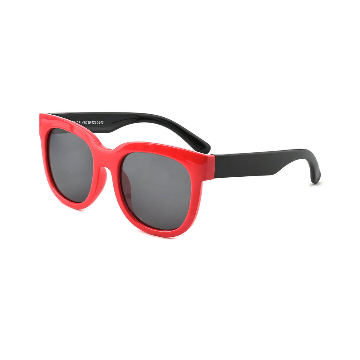 30010367-C40-S.RED/BLACK