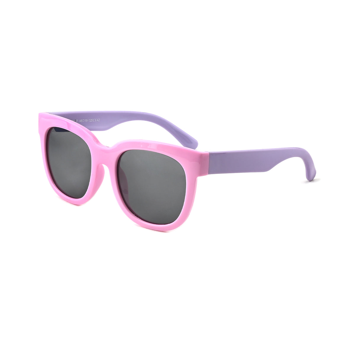 30010367-C42-S.L.PINK/PURPLE