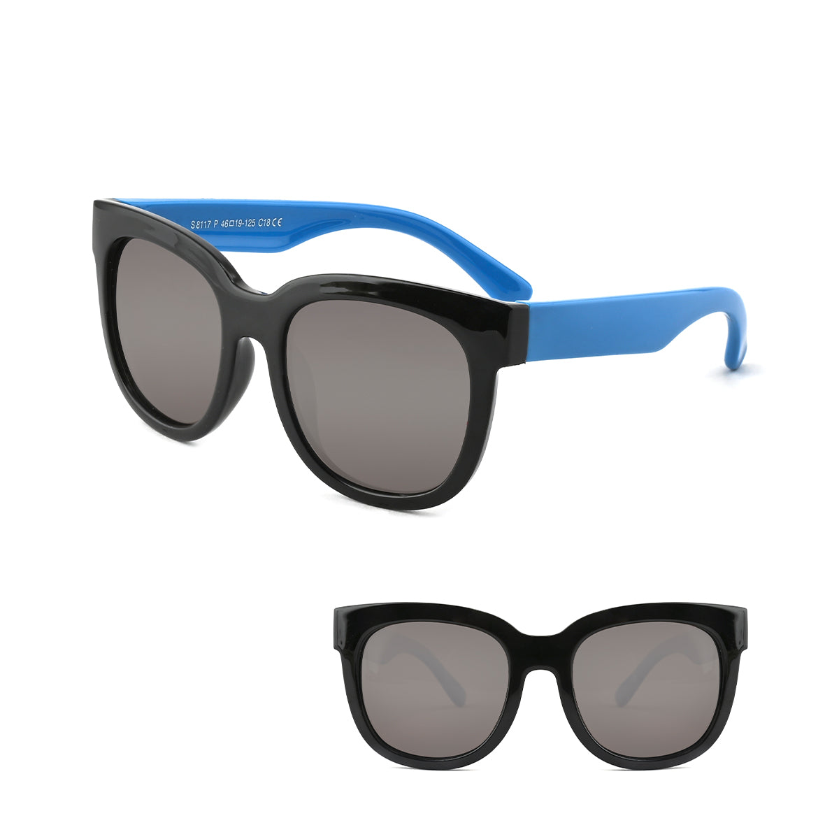 30010367-M1-M1_Detail