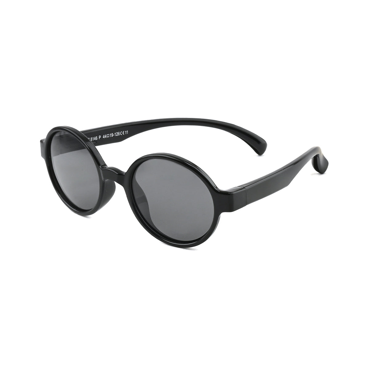 30010368-C11-S.BLACK